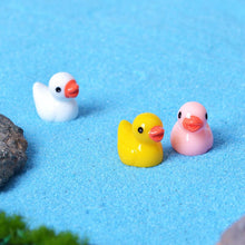 Load image into Gallery viewer, 🦆Tiny Ducks | Challenge Hiding Ducks