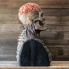 Load image into Gallery viewer, (🎃Early Halloween action🎃)orrible Skeleton Bioman