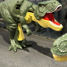 Load image into Gallery viewer, 🦖Fun Dinosaur Toy🦖