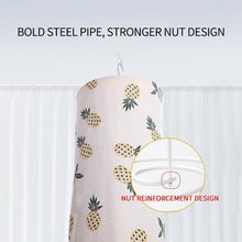 Load image into Gallery viewer, Spiral Hanger