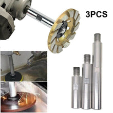Load image into Gallery viewer, Angle Grinder Extension M14
