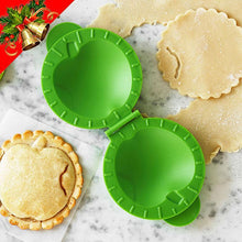 Load image into Gallery viewer, Mini Pie Press Mold