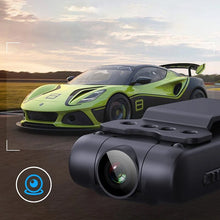 Load image into Gallery viewer, Portable Video Recorder