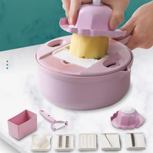 Load image into Gallery viewer, Multi-function Chopper(12 PCS)