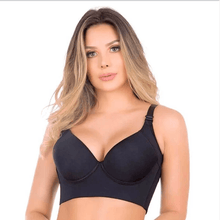 Load image into Gallery viewer, (🔥Promotion🔥)BEAUTIFUL BRA BEAUTIFUL BACK