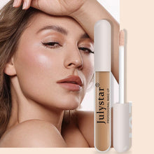 Load image into Gallery viewer, Long Lasting Natural Concealer
