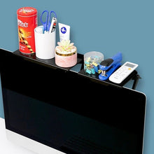 Load image into Gallery viewer, Creative Multifunctional Screen Top Shelf👍BUY 2/3, GET 15/20%OFF