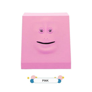 Hot Sale Funny Saving Bank
