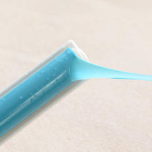 Load image into Gallery viewer, Portable Reusable Hair Remover