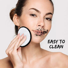 Load image into Gallery viewer, Halloween Prank Makeup Temporary Tattoo（10pcs）