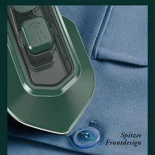 Load image into Gallery viewer, Portable Steam Iron