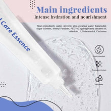 Load image into Gallery viewer, Hyaluronic Acid Hand Cream