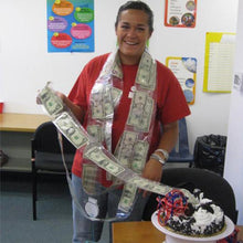 Load image into Gallery viewer, Cake ATM