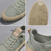 Load image into Gallery viewer, Alphabet Sneakers