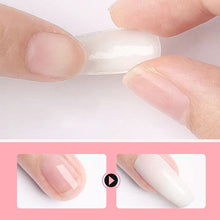 Load image into Gallery viewer, Nail Extension Builder Gel Set💅