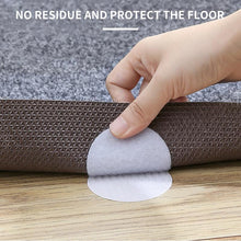Load image into Gallery viewer, Double-sided Non-slip Fixing Sticker（5 pcs/ box）