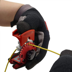 Universal Handheld Quick Stripper💗