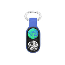 Load image into Gallery viewer, Trick Magnet and Fidget Toy