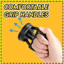 Load image into Gallery viewer, Mini Car Dent Repair Puller🚘