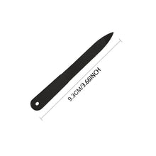Load image into Gallery viewer, Professional Pedicure Tools