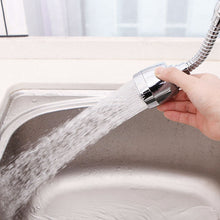 Load image into Gallery viewer, 360 Degree Water Faucet