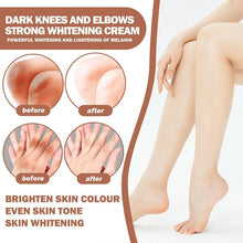 Load image into Gallery viewer, Popular Whitening Cream