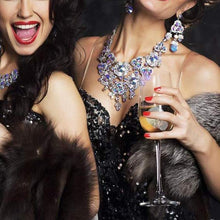 Load image into Gallery viewer, 3D Creative Skull Ice Tray Mold