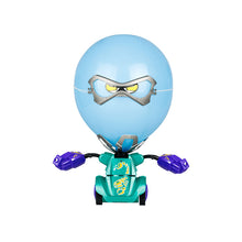 Load image into Gallery viewer, ROBO FIGHT-BALLOON PUNCHER(manual version without remote control)