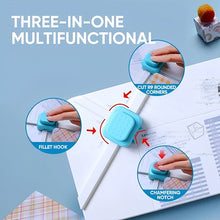 Load image into Gallery viewer, Envelope Gift Box Scribe Board