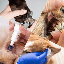 Load image into Gallery viewer, Dog Cat Hammock