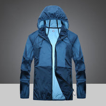 Load image into Gallery viewer, Sun protection clothing