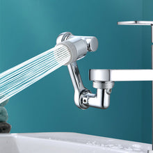 Load image into Gallery viewer, 💥Today&#39;s Deals💥Rotating 1080° robotic arm faucet