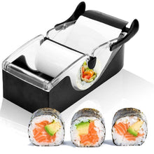Load image into Gallery viewer, 🍣🍙Easy Use DIY Sushi Roller