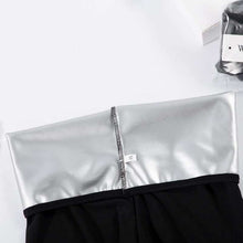 Load image into Gallery viewer, 🏃High Waist Tummy Yoga Pants🏃