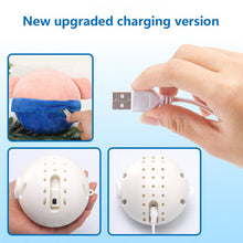 Load image into Gallery viewer, Cute Bluetooth Singing Bounce Toy