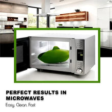 Load image into Gallery viewer, All-purpose Foldable Silicone Cooking Pocket