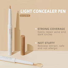 Load image into Gallery viewer, 💕Multi-Purpose Concealer Pencil💕