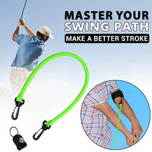 Load image into Gallery viewer, Golf Trainer Helper