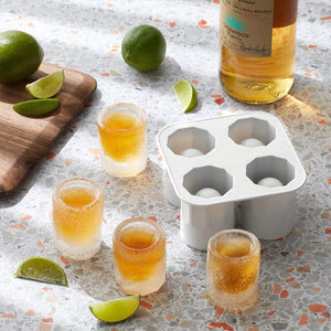 🧊Ice Cube Molds🥃