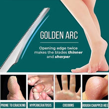 Load image into Gallery viewer, Professional Pedicure Tools