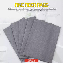 Load image into Gallery viewer, 💦Thickened Magic Cleaning Cloth💦
