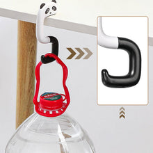 Load image into Gallery viewer, Tableside Bag Hook🐱