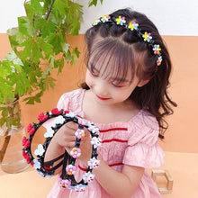 Load image into Gallery viewer, 🌺Girl's Sweet Princess Hairstyle Hairpin🌺