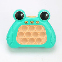 Load image into Gallery viewer, Children&#39;s Educational Toy Machine