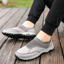 Load image into Gallery viewer, Flying Woven Hiking Shoes