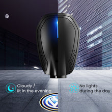 Load image into Gallery viewer, 3D Car Door LED Laser Logo Projector