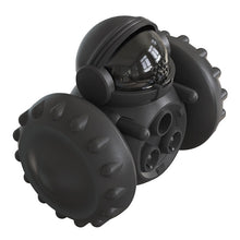 Load image into Gallery viewer, Pet Supplies Balance Bike Toy Leak Feeder