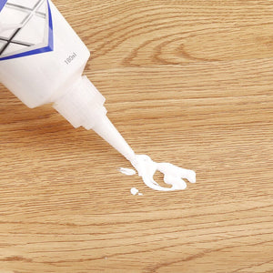 Waterproofing Joint Sealant
