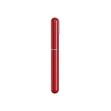 Load image into Gallery viewer, Air Pump Wine Opener