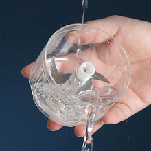 Load image into Gallery viewer, Mini Garlic Machine